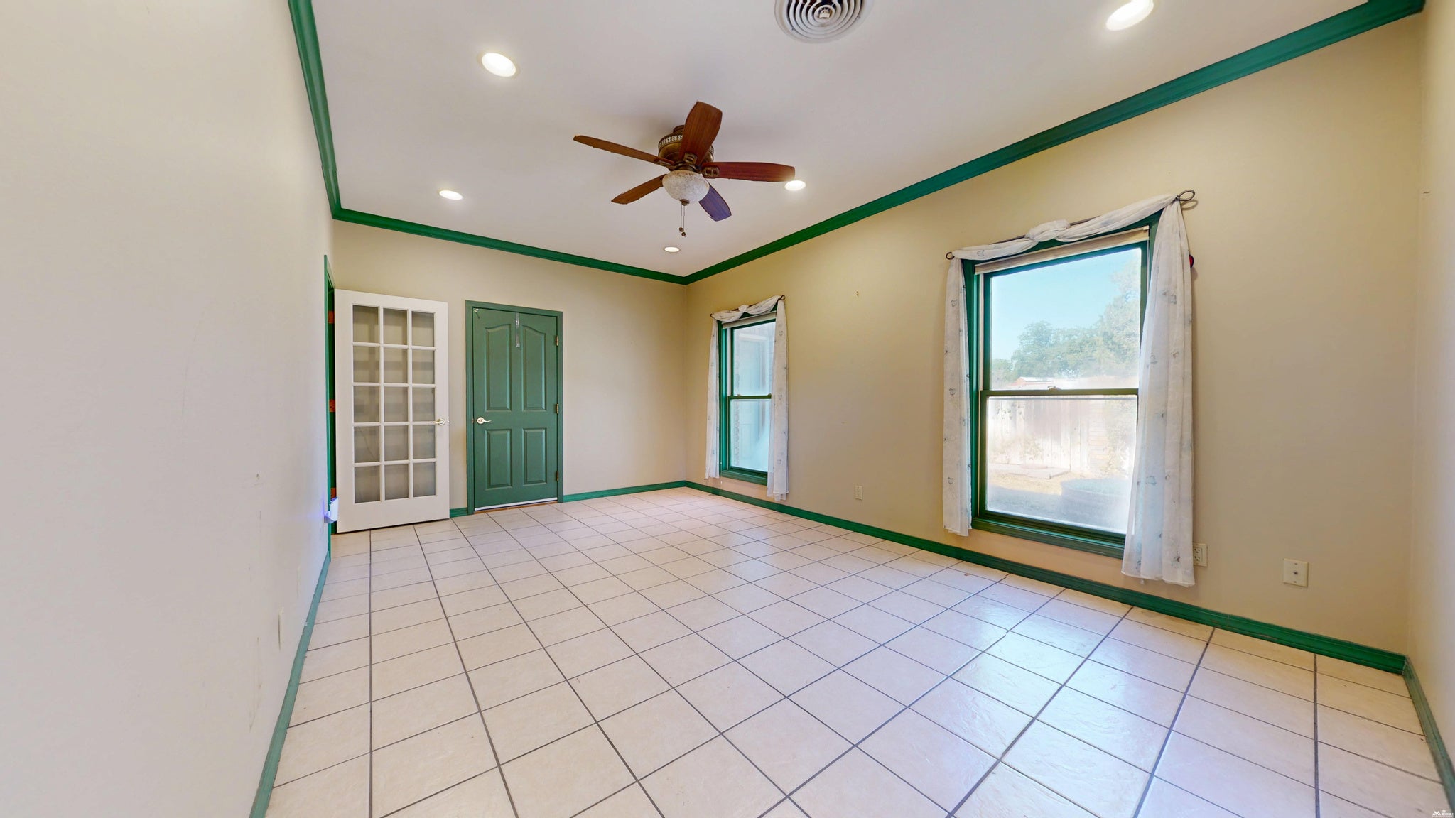 2903 Riverside Drive Roswell, NM 88201 - Photo 40 of 53 Gallery Image 40