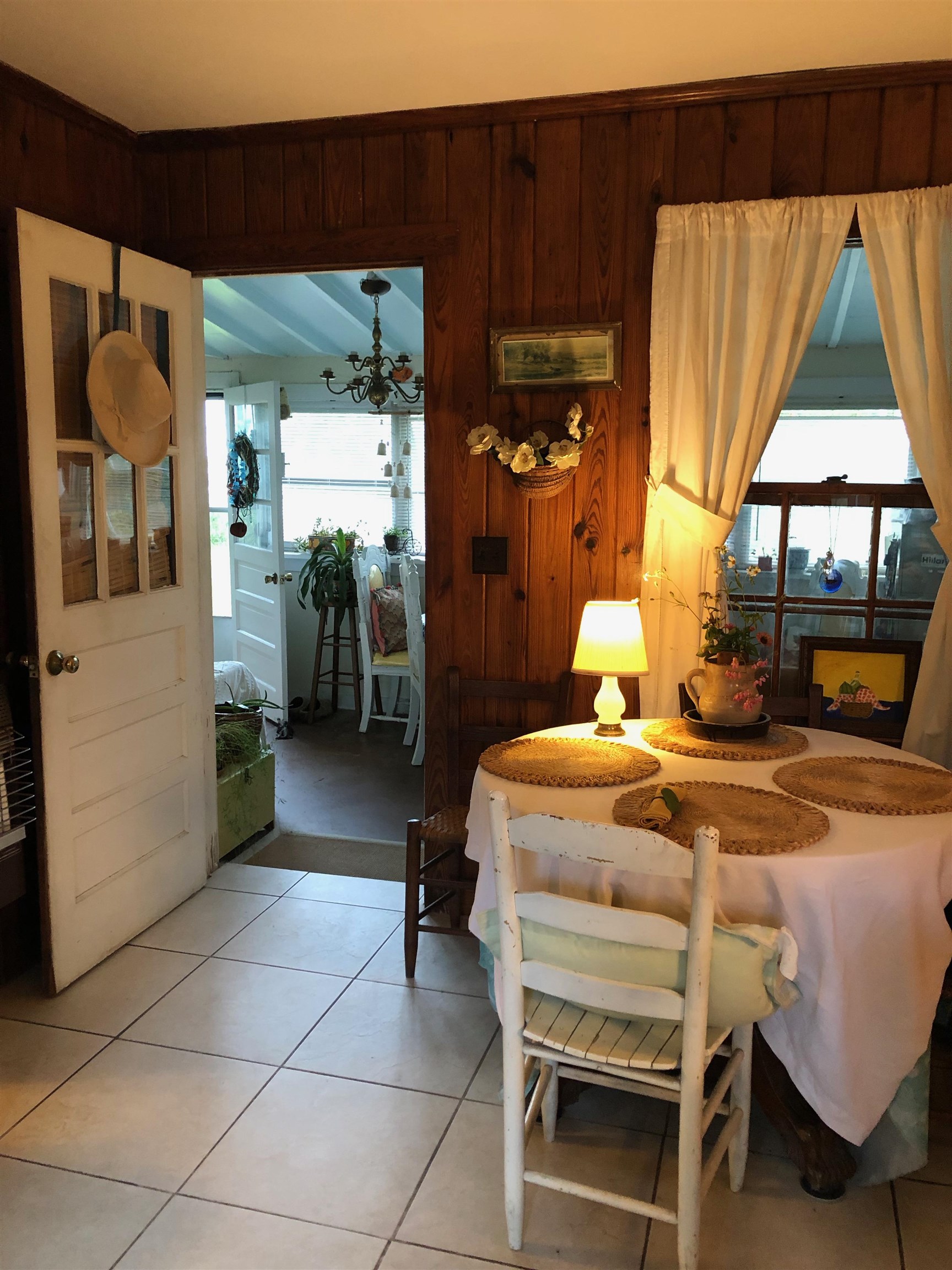 8456 County Road 91 Lillian, AL 36549 - Photo 8 of 14