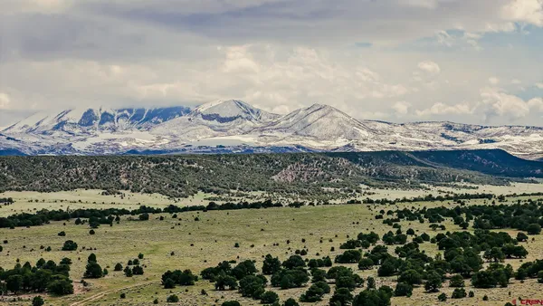 $66,500 | 16 St Gardner Co 81040, Gardner, CO 81040