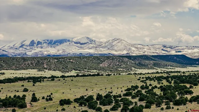a view of ocean view