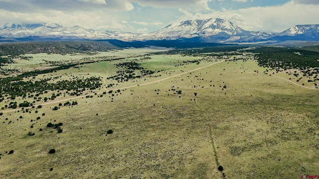 $66,500 | 16 St Gardner Co 81040, Gardner, CO 81040