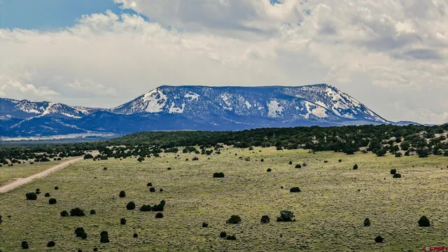 $66,500 | 16 St Gardner Co 81040, Gardner, CO 81040