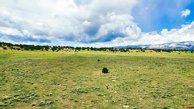 $66,500 | 16 St Gardner Co 81040, Gardner, CO 81040