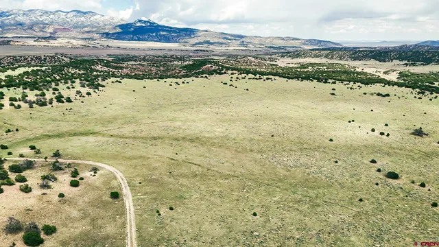 a view of lake view and mountain