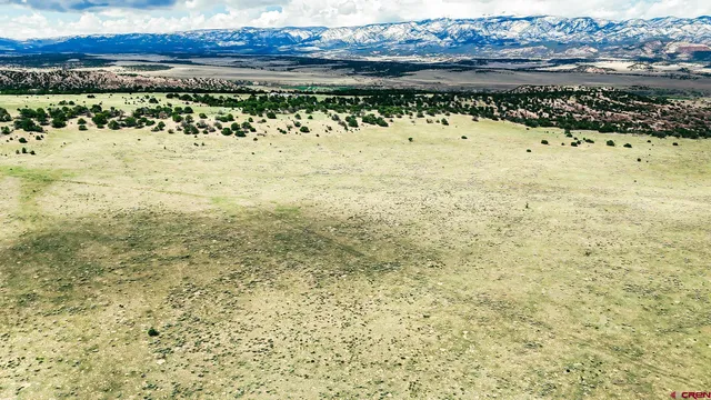 $66,500 | 16 St Gardner Co 81040, Gardner, CO 81040