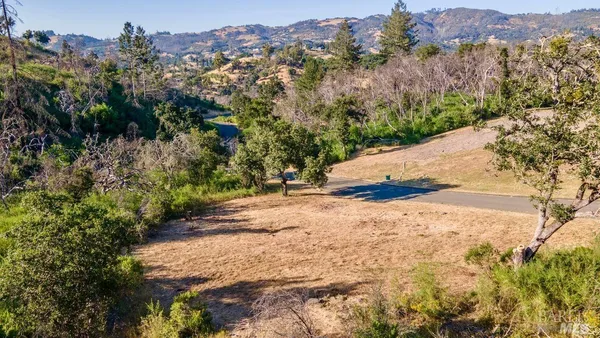 $289,000 | 3927 Silver Fox Court, Santa Rosa, CA 95403