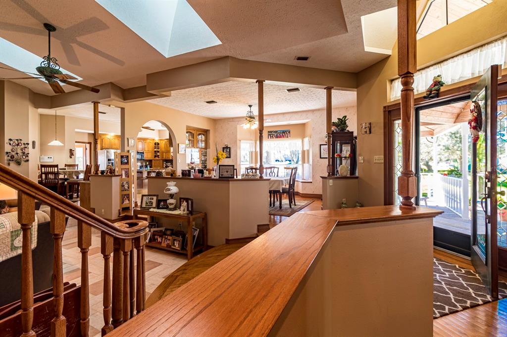 9215 Ridge Road New Port Richey, FL 34654 - Photo 21 of 71