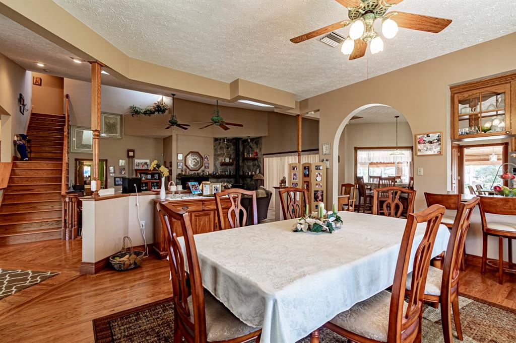 9215 Ridge Road New Port Richey, FL 34654 - Photo 25 of 71