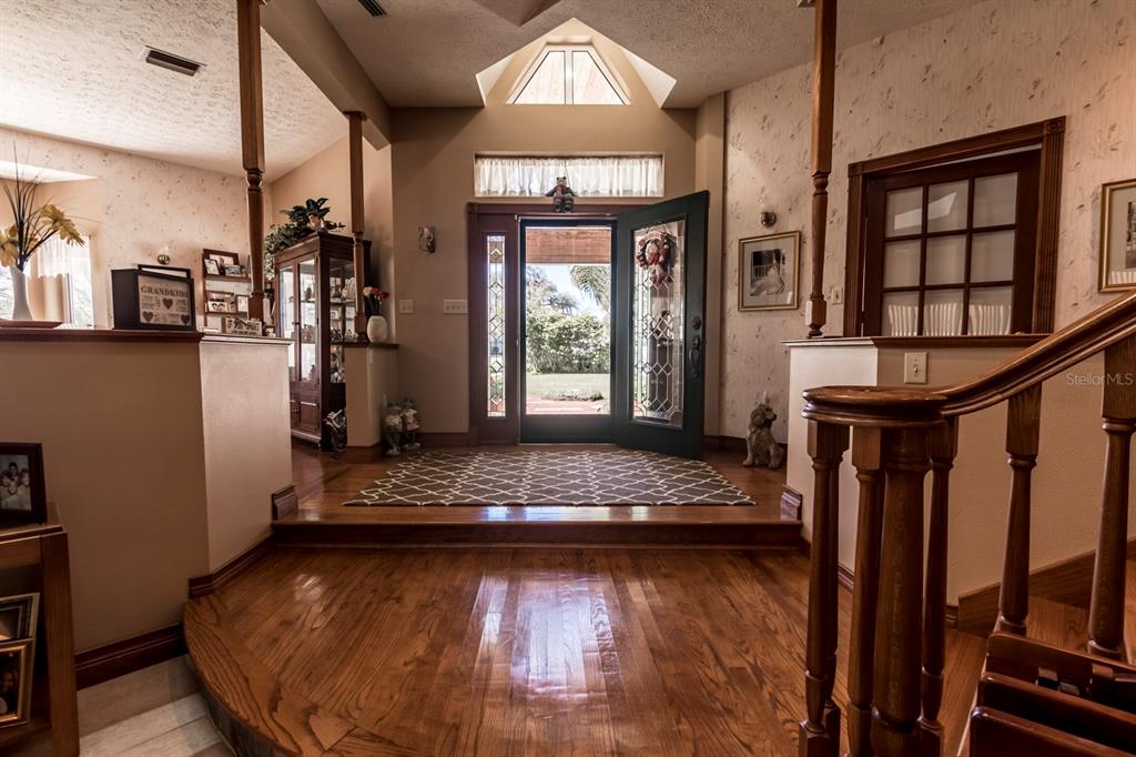 9215 Ridge Road New Port Richey, FL 34654 - Photo 39 of 71