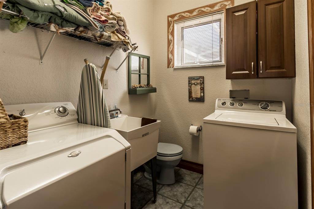 9215 Ridge Road New Port Richey, FL 34654 - Photo 47 of 71