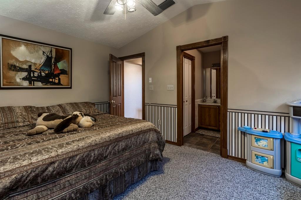 9215 Ridge Road New Port Richey, FL 34654 - Photo 50 of 71