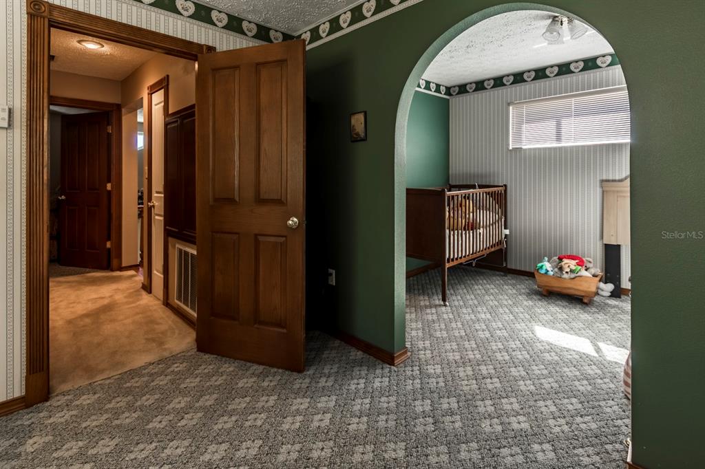 9215 Ridge Road New Port Richey, FL 34654 - Photo 53 of 71