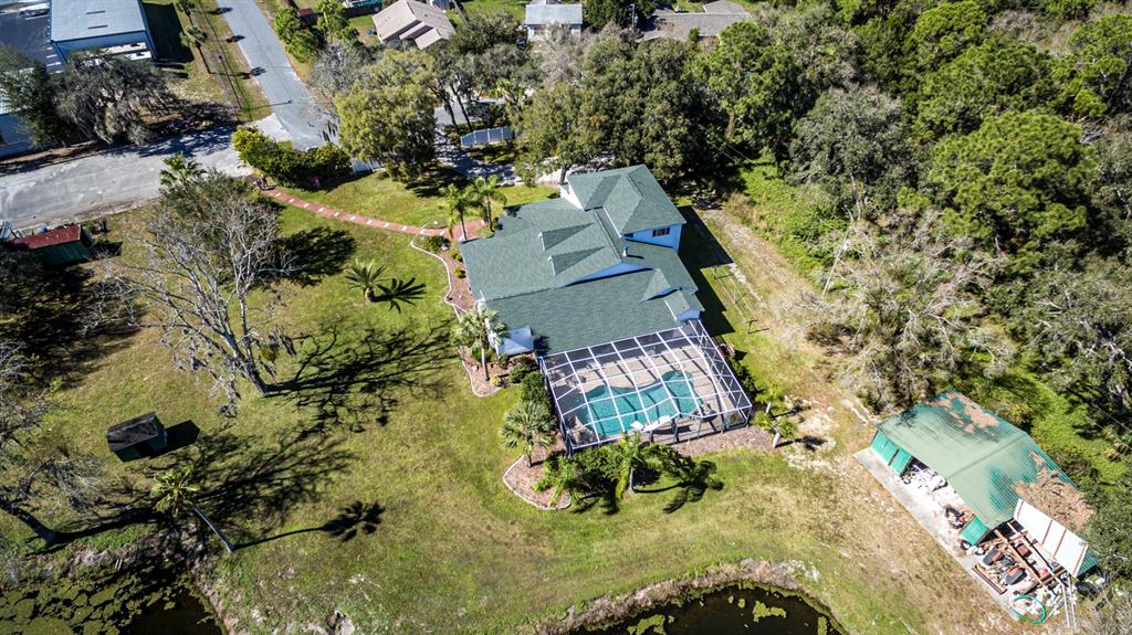 9215 Ridge Road New Port Richey, FL 34654 - Photo 58 of 71