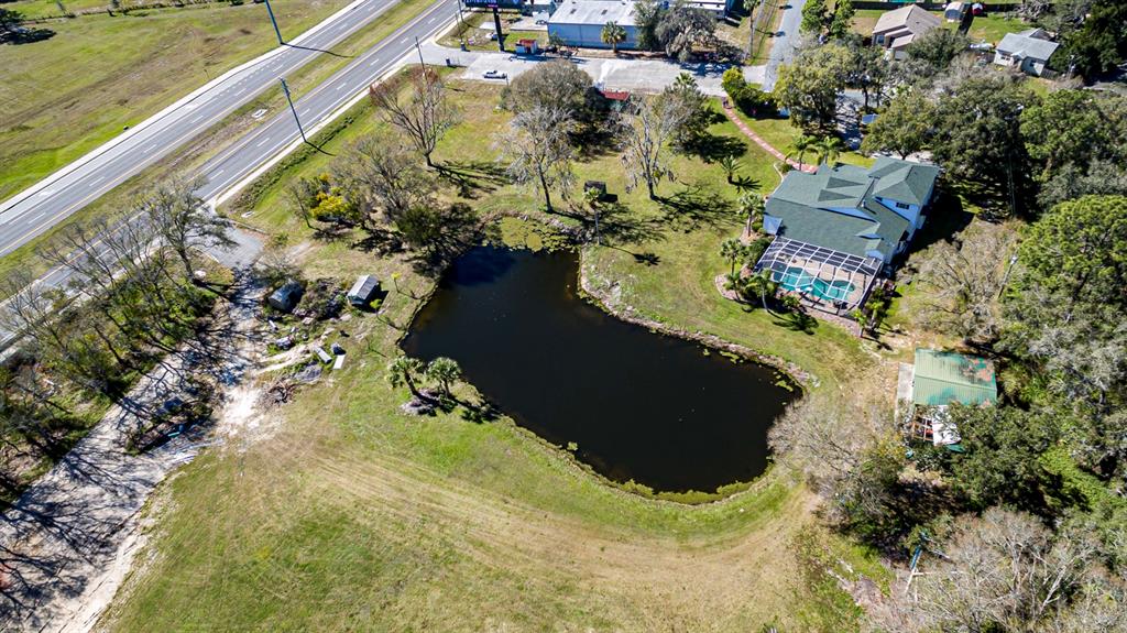 9215 Ridge Road New Port Richey, FL 34654 - Photo 60 of 71