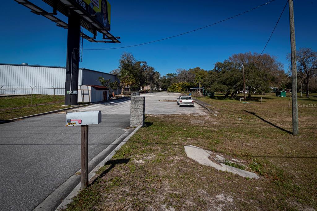 9215 Ridge Road New Port Richey, FL 34654 - Photo 69 of 71