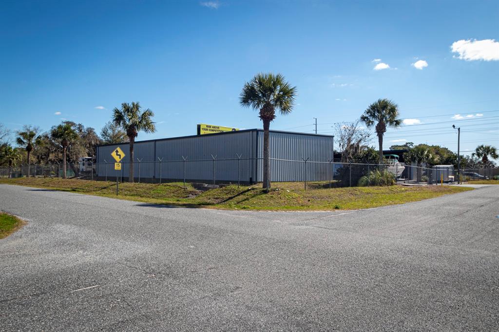 9215 Ridge Road New Port Richey, FL 34654 - Photo 71 of 71