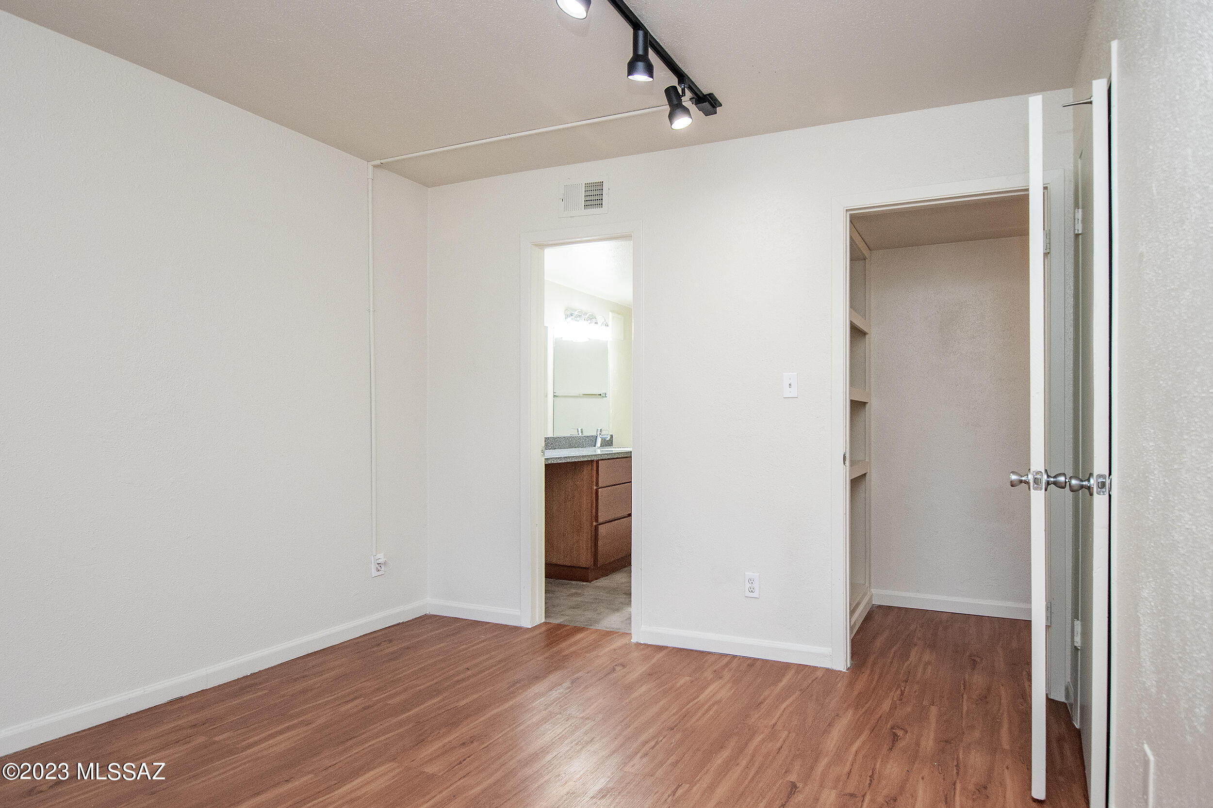 1620 North Wilmot Road, Unit F235 Tucson, AZ 85712 - Photo 16 of 26