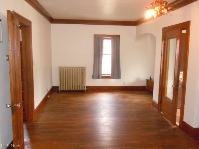 6146 Ridge Road Parma, OH 44129 - Photo 6 of 17
