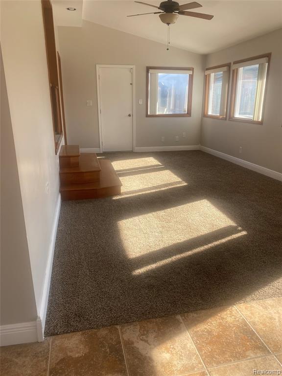 23349 Roxana Avenue Eastpointe, MI 48021 - Photo 8 of 9