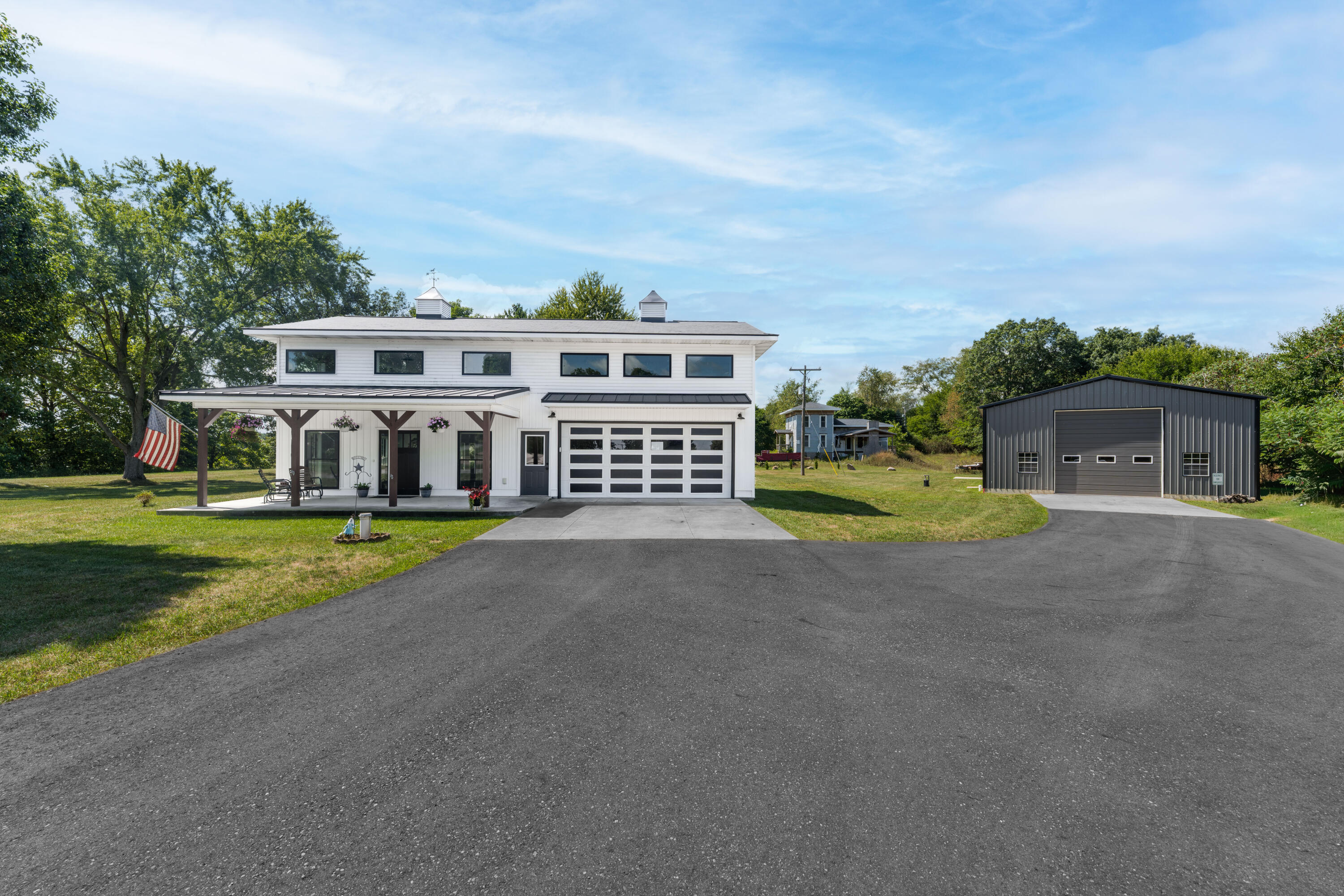 10268 Graham Rd PLainwell (41)