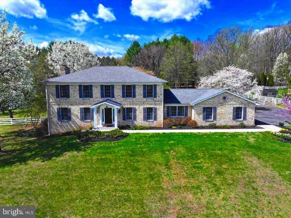 $1,120,000 | 14351 Rosefinch Circle, Leesburg, VA 20176