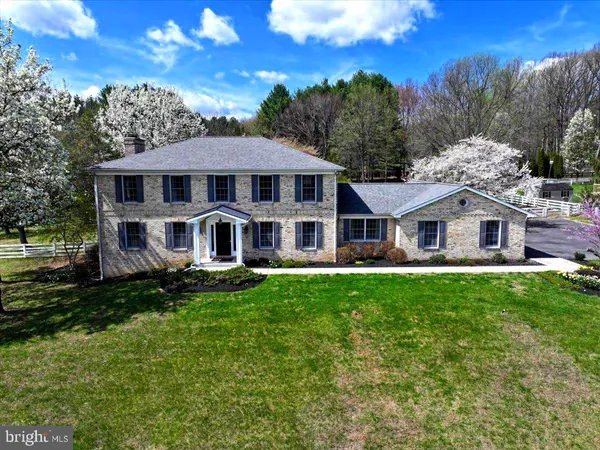 $1,120,000 | 14351 Rosefinch Circle, Leesburg, VA 20176