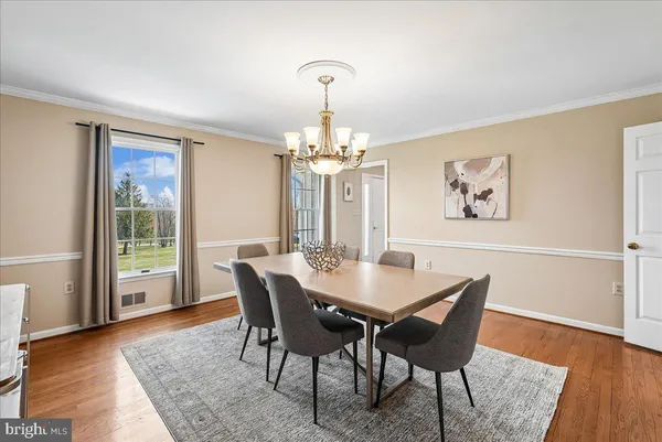 $1,120,000 | 14351 Rosefinch Circle, Leesburg, VA 20176