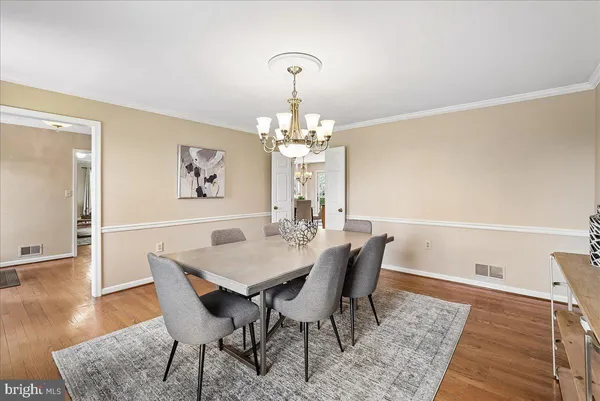 $1,120,000 | 14351 Rosefinch Circle, Leesburg, VA 20176