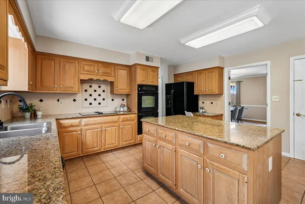 $1,120,000 | 14351 Rosefinch Circle, Leesburg, VA 20176