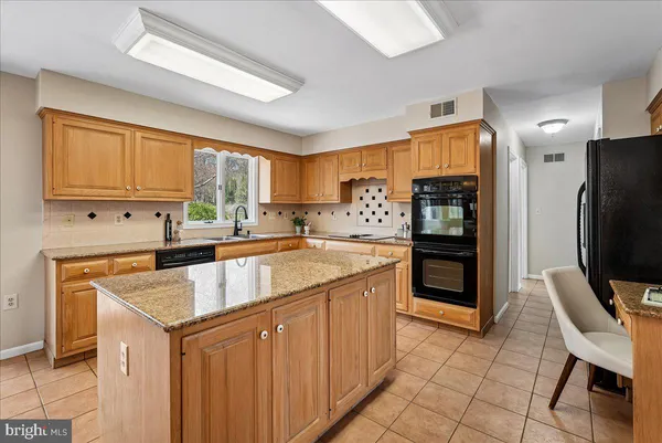 $1,120,000 | 14351 Rosefinch Circle, Leesburg, VA 20176