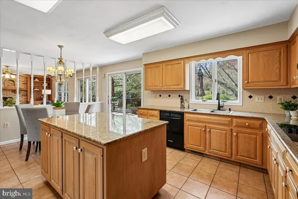 $1,120,000 | 14351 Rosefinch Circle, Leesburg, VA 20176