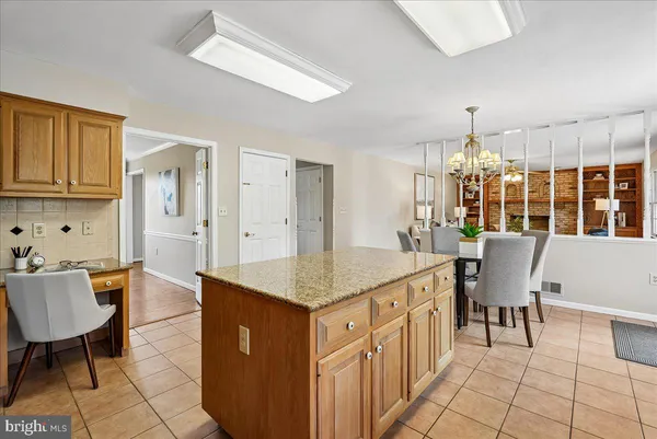 $1,120,000 | 14351 Rosefinch Circle, Leesburg, VA 20176