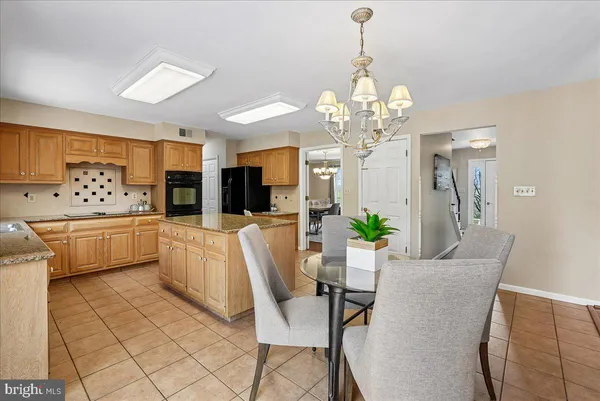 $1,120,000 | 14351 Rosefinch Circle, Leesburg, VA 20176