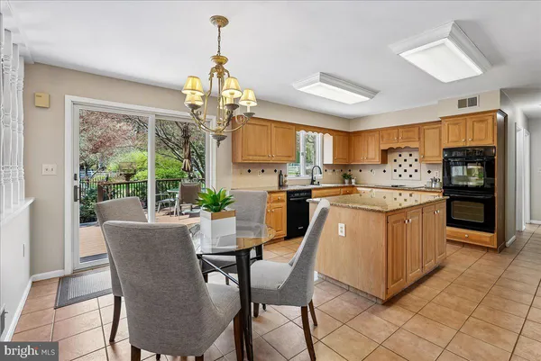 $1,120,000 | 14351 Rosefinch Circle, Leesburg, VA 20176