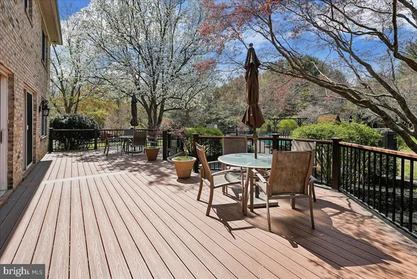 $1,120,000 | 14351 Rosefinch Circle, Leesburg, VA 20176