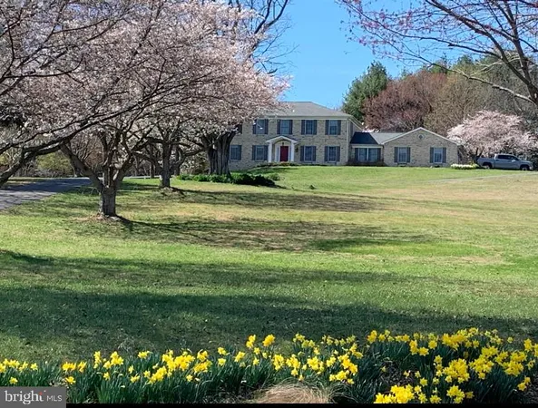 $1,120,000 | 14351 Rosefinch Circle, Leesburg, VA 20176