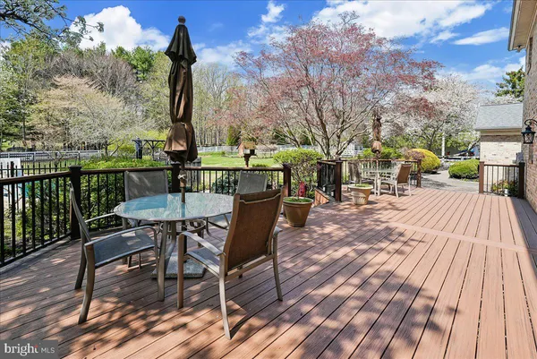 $1,120,000 | 14351 Rosefinch Circle, Leesburg, VA 20176