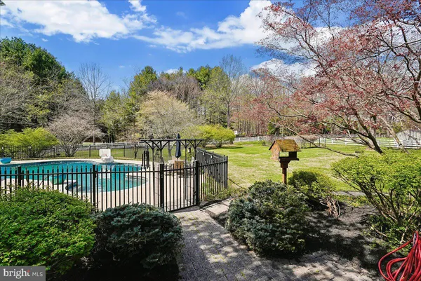 $1,120,000 | 14351 Rosefinch Circle, Leesburg, VA 20176