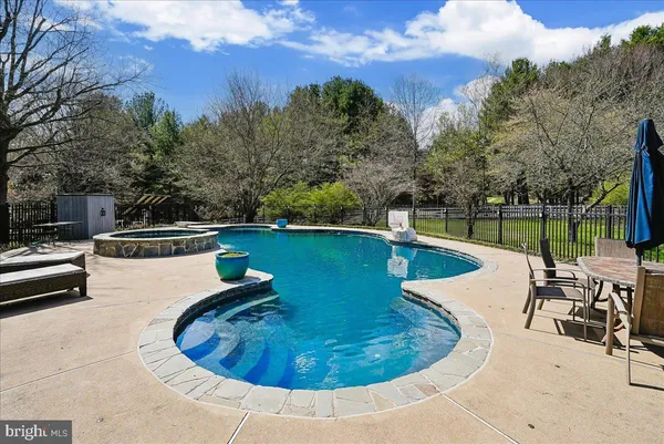 $1,120,000 | 14351 Rosefinch Circle, Leesburg, VA 20176