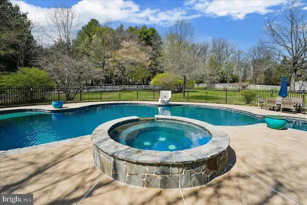 $1,120,000 | 14351 Rosefinch Circle, Leesburg, VA 20176