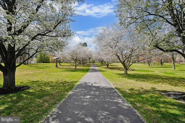 $1,120,000 | 14351 Rosefinch Circle, Leesburg, VA 20176