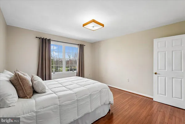 $1,120,000 | 14351 Rosefinch Circle, Leesburg, VA 20176