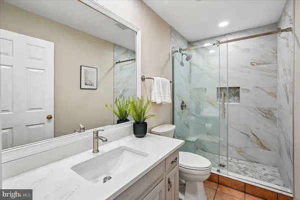 $1,120,000 | 14351 Rosefinch Circle, Leesburg, VA 20176