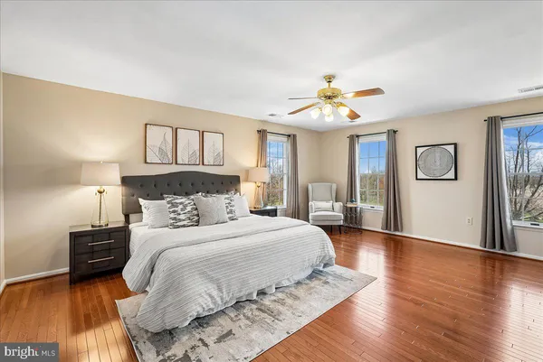 $1,120,000 | 14351 Rosefinch Circle, Leesburg, VA 20176