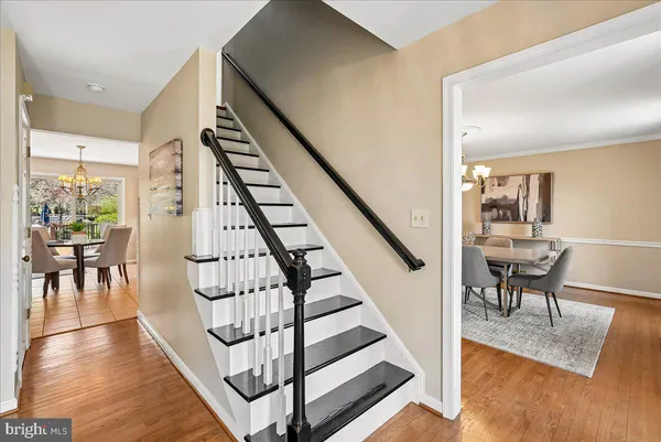 $1,120,000 | 14351 Rosefinch Circle, Leesburg, VA 20176