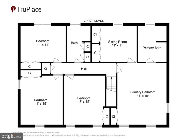 $1,120,000 | 14351 Rosefinch Circle, Leesburg, VA 20176