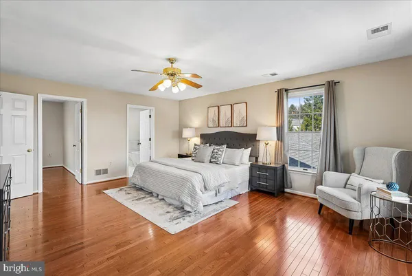 $1,120,000 | 14351 Rosefinch Circle, Leesburg, VA 20176