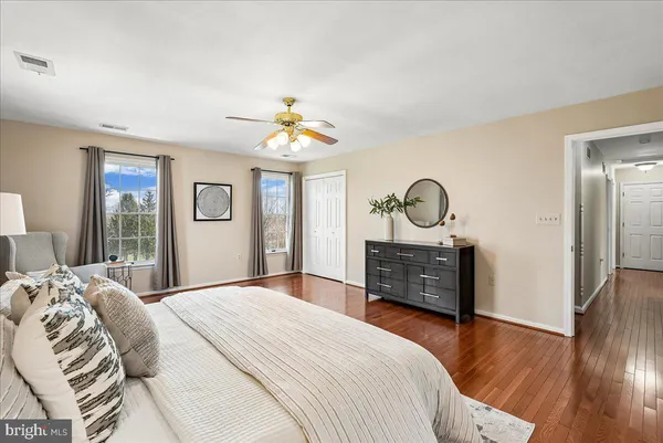 $1,120,000 | 14351 Rosefinch Circle, Leesburg, VA 20176