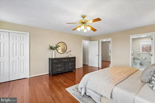 $1,120,000 | 14351 Rosefinch Circle, Leesburg, VA 20176