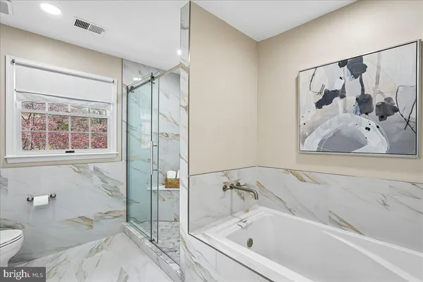 $1,120,000 | 14351 Rosefinch Circle, Leesburg, VA 20176